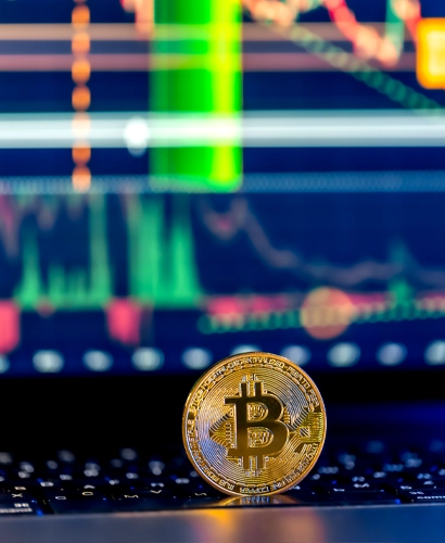Dresalornix Trading Informationen